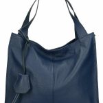 zalando borse donna