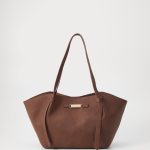 zalando borse donna