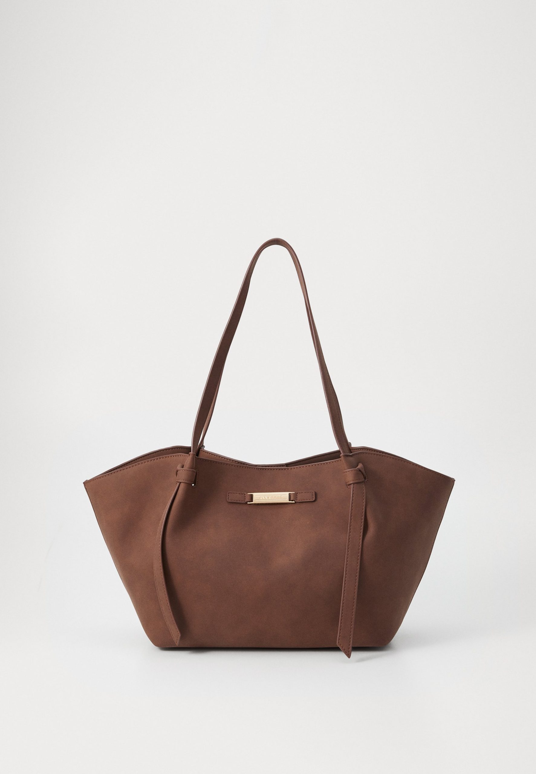 zalando-borse-donna-806xee-1.jpg zalando borse donna - immagine 1