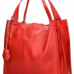 zalando borse donna
