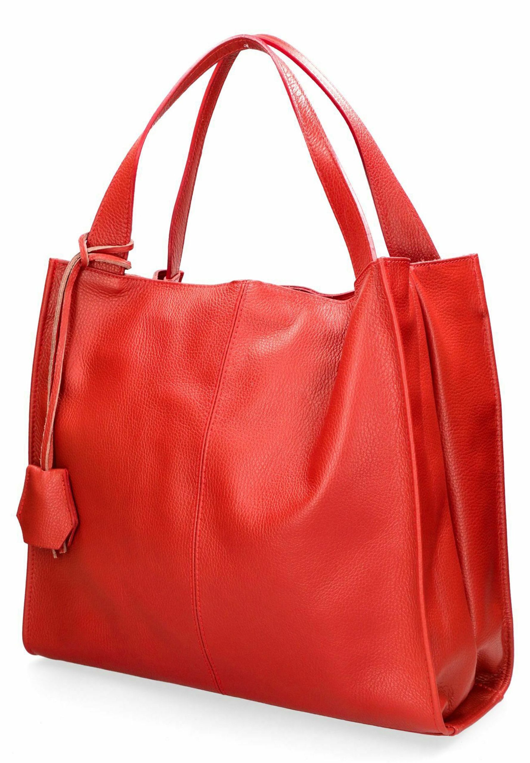 zalando-borse-donna-816ncx-1.jpg zalando borse donna - immagine 1