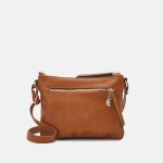 zalando borse donna