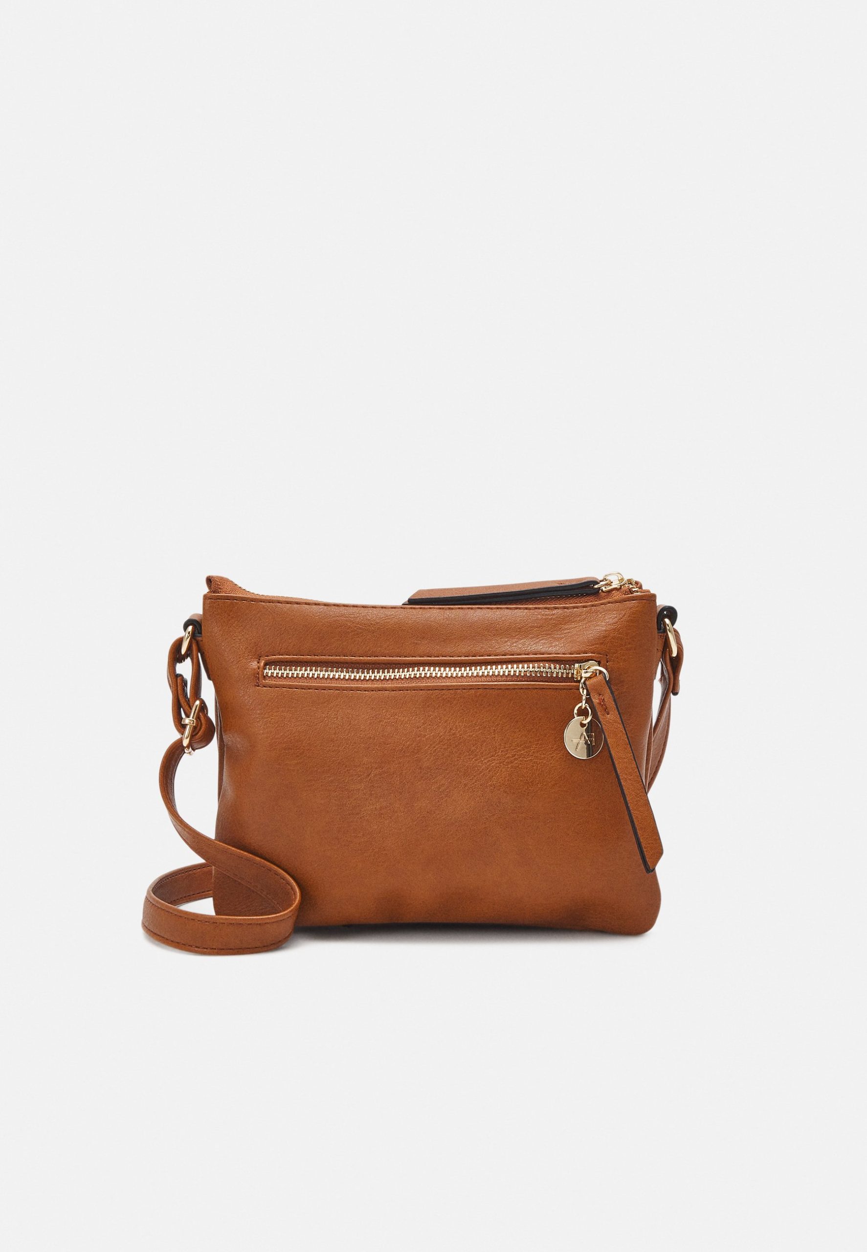zalando-borse-donna-816oee-1.jpg zalando borse donna - immagine 1