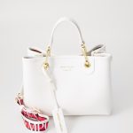zalando borse donna