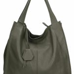 zalando borse donna