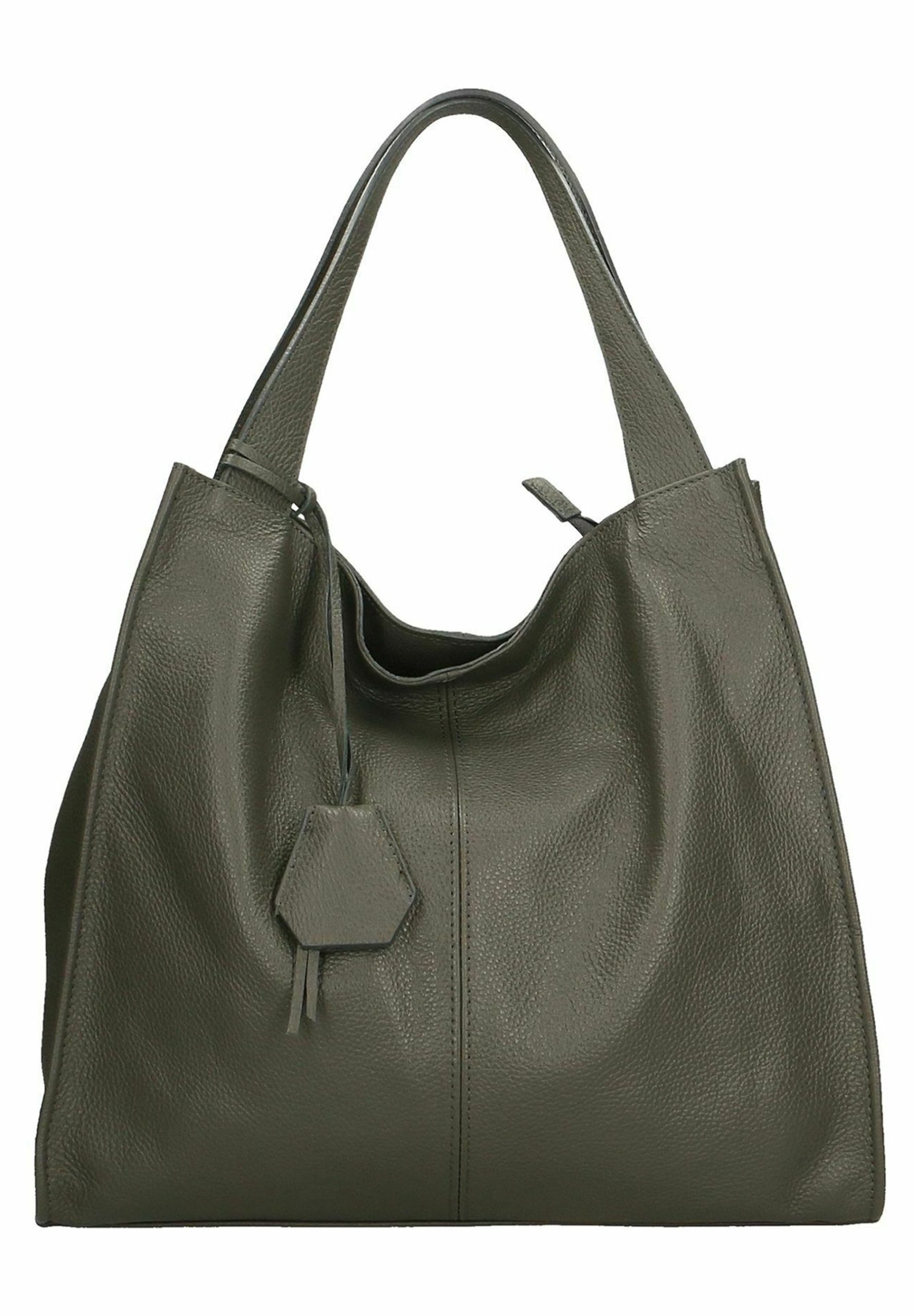 zalando-borse-donna-974jvx-1.jpg zalando borse donna - immagine 1