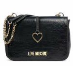 zalando borse donna